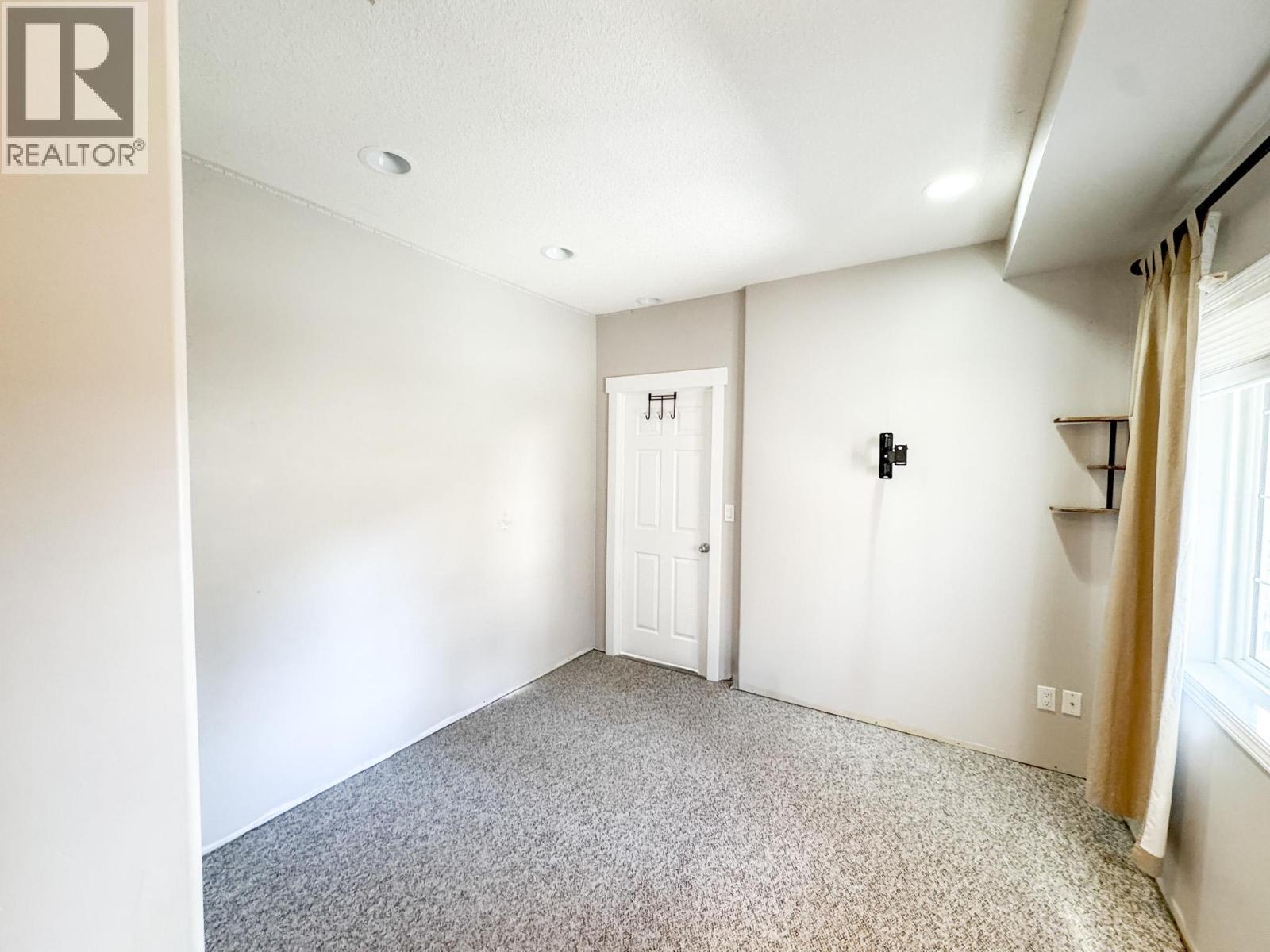 7311 COPPERHORN Drive - 51