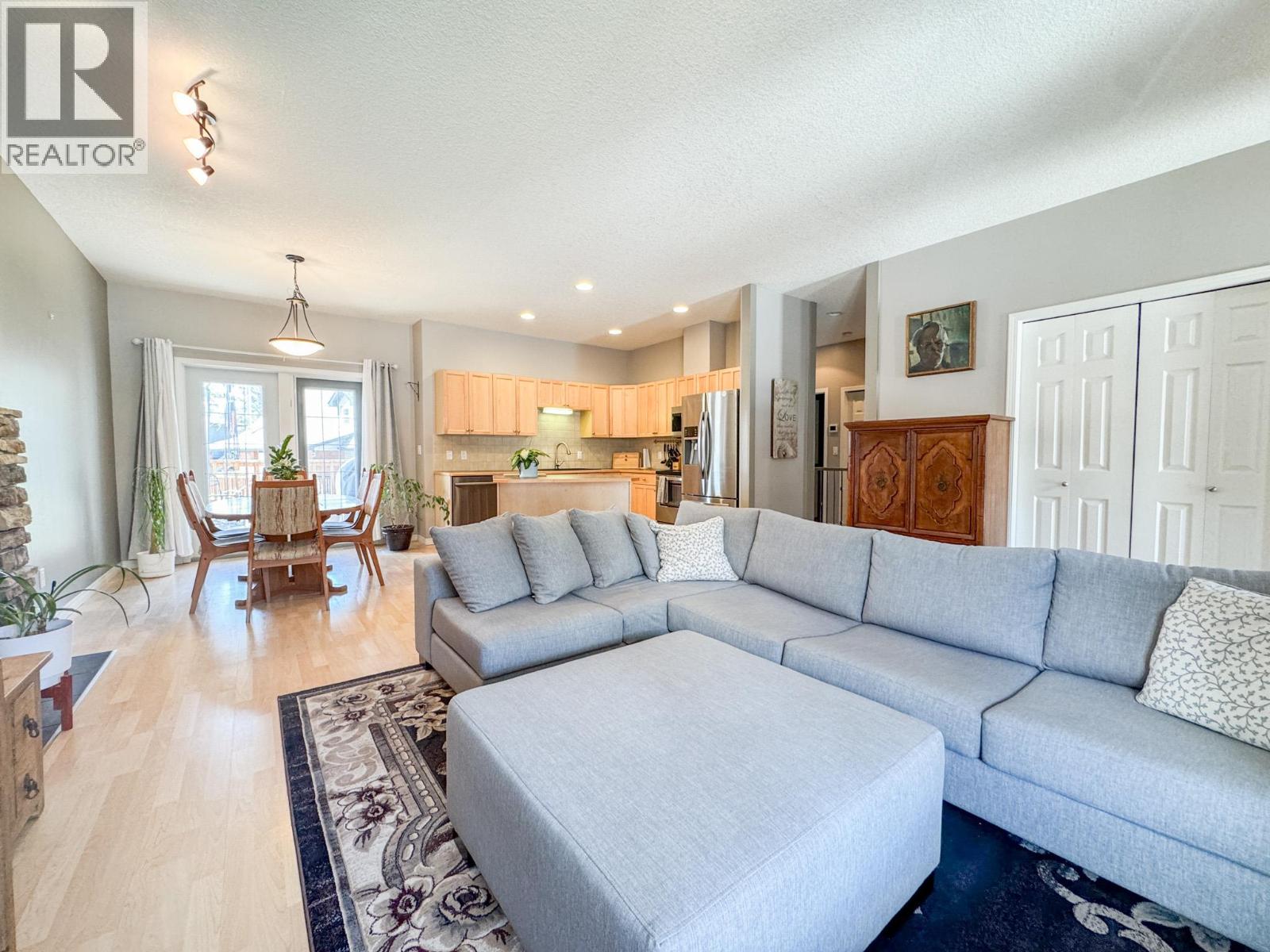 7311 COPPERHORN Drive - 14