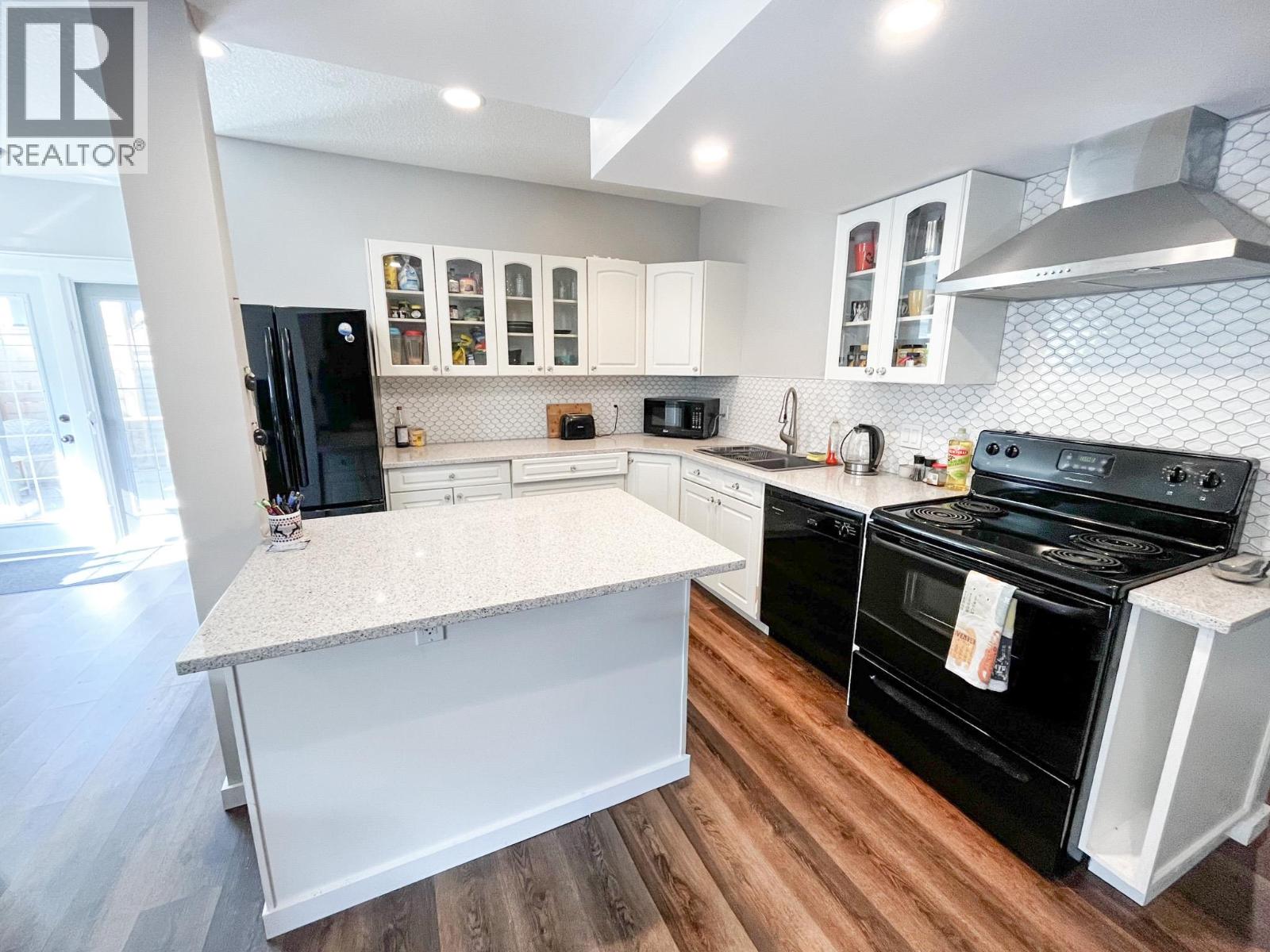 7311 COPPERHORN Drive - 40