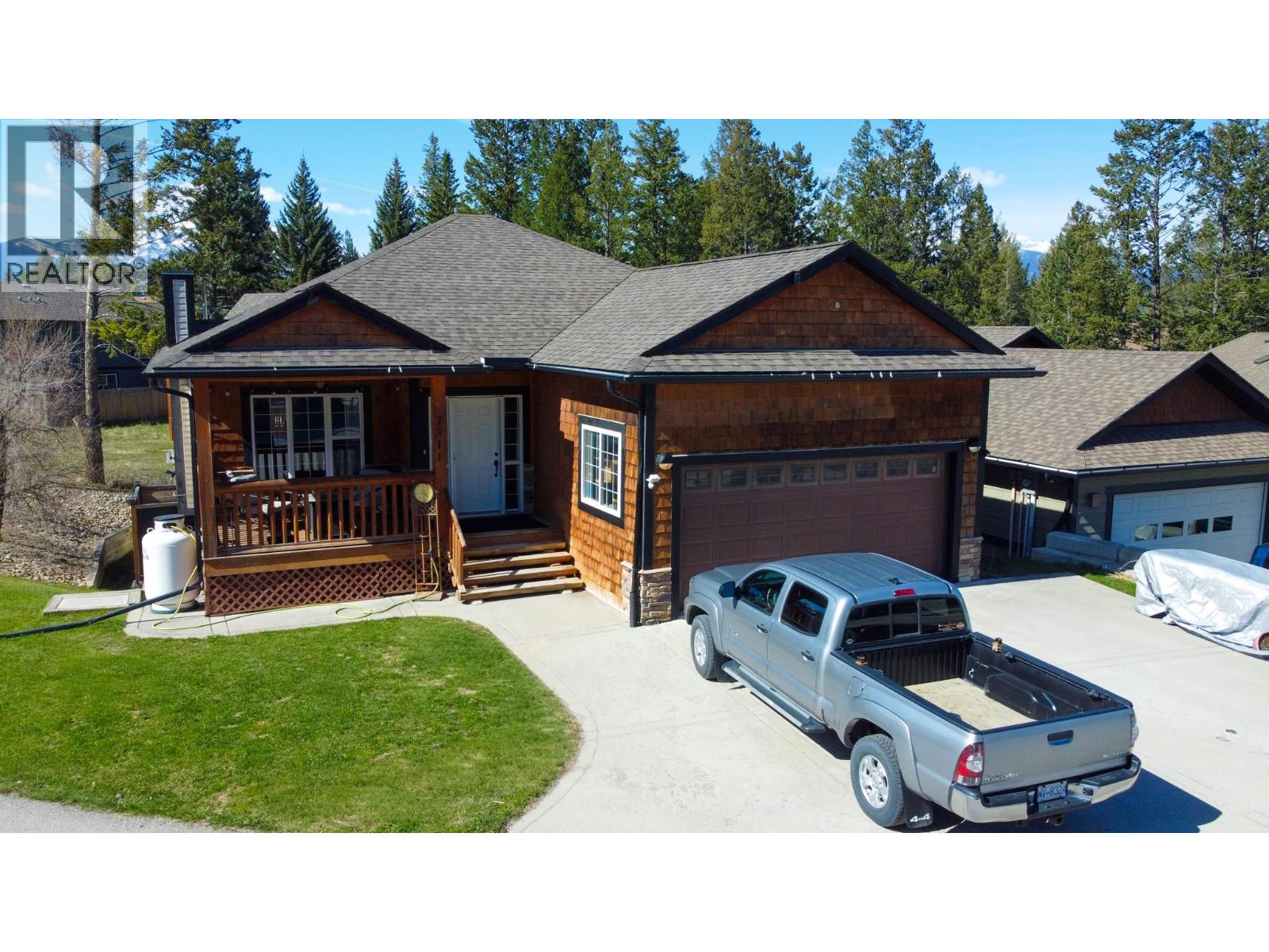 7311 COPPERHORN Drive - Image 3