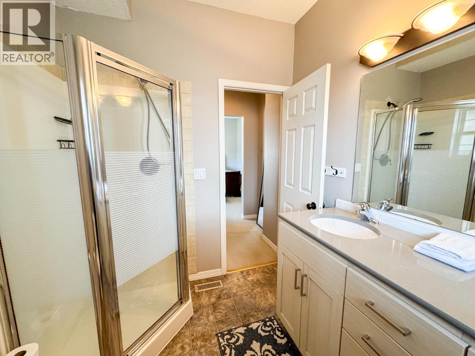 7311 COPPERHORN Drive - 32