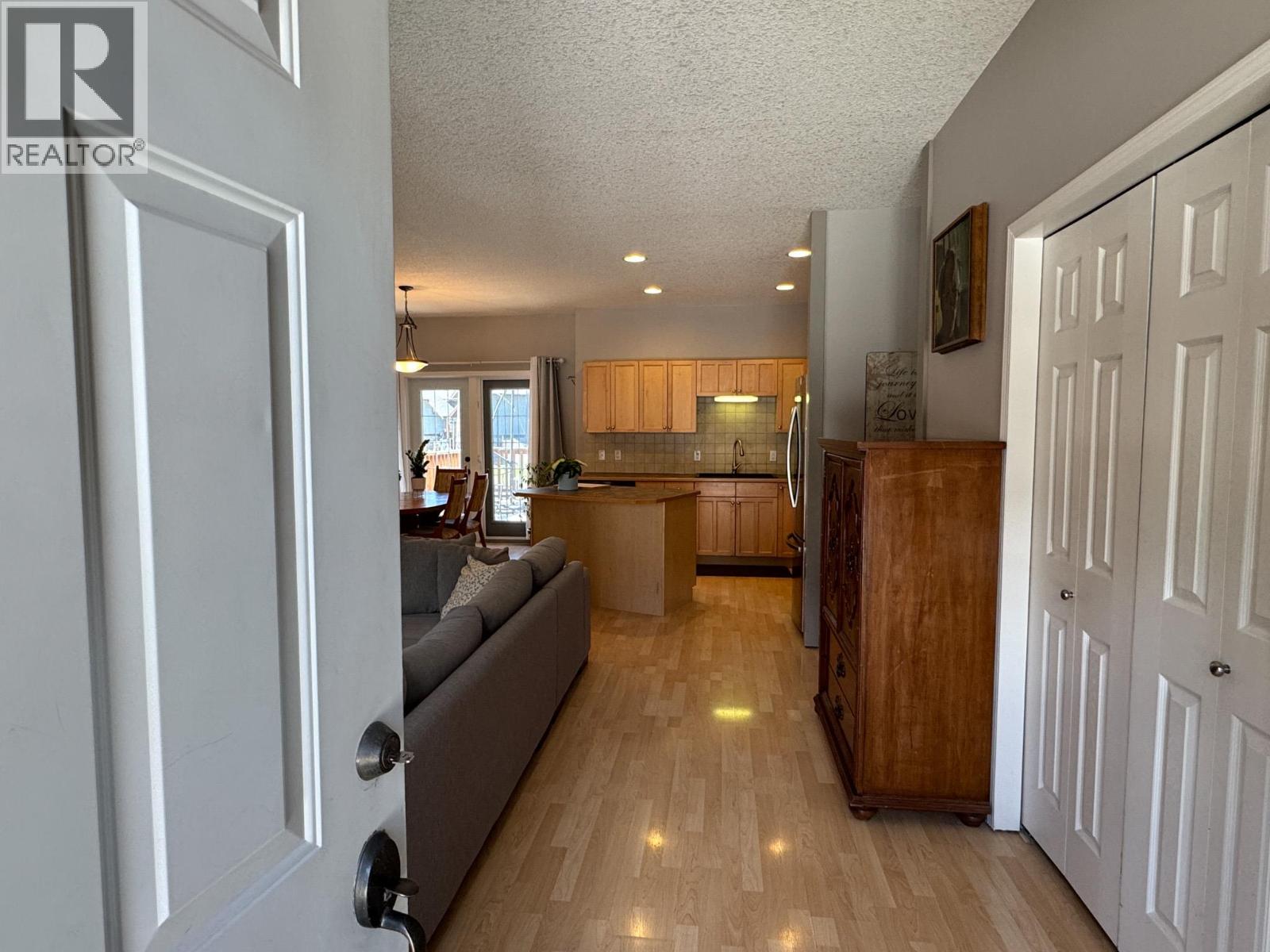 7311 COPPERHORN Drive - 11