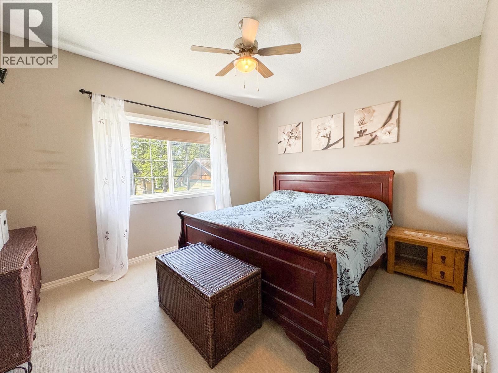 7311 COPPERHORN Drive - 26