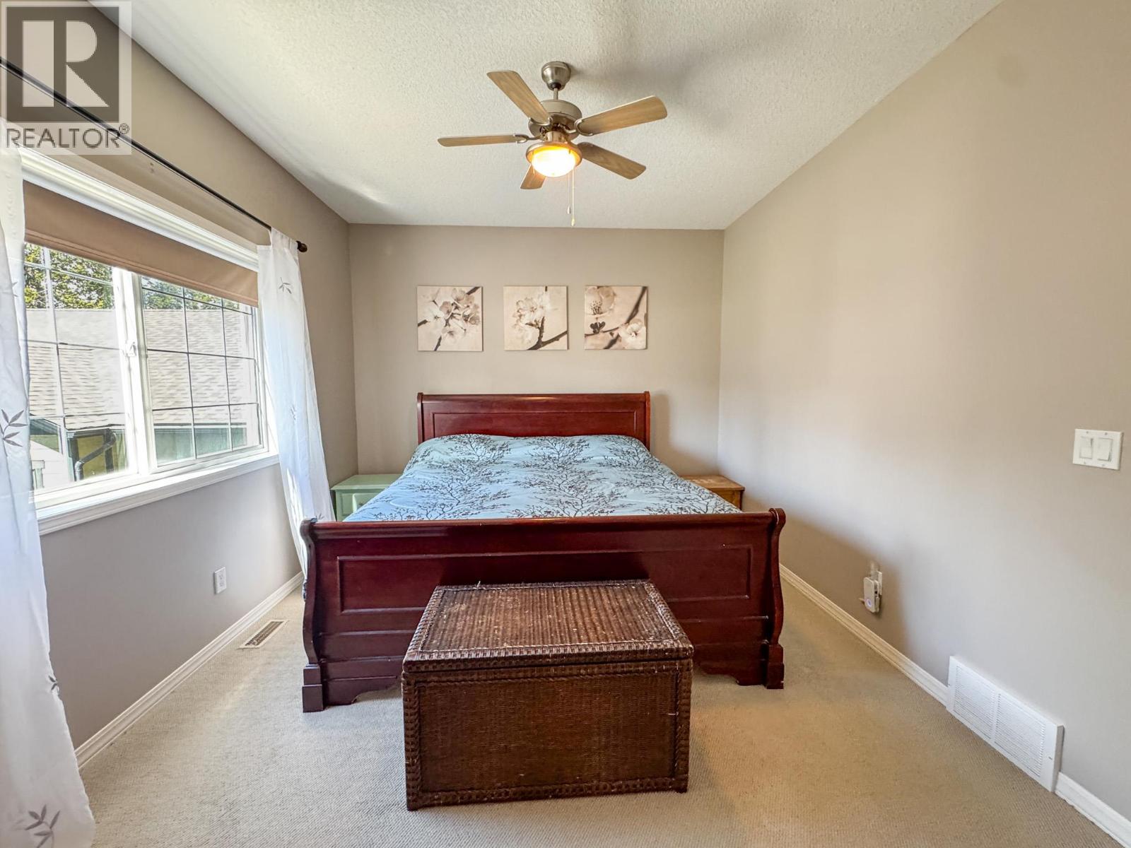 7311 COPPERHORN Drive - 28
