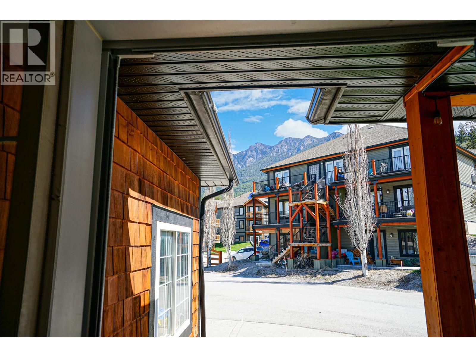 7311 COPPERHORN Drive - 9