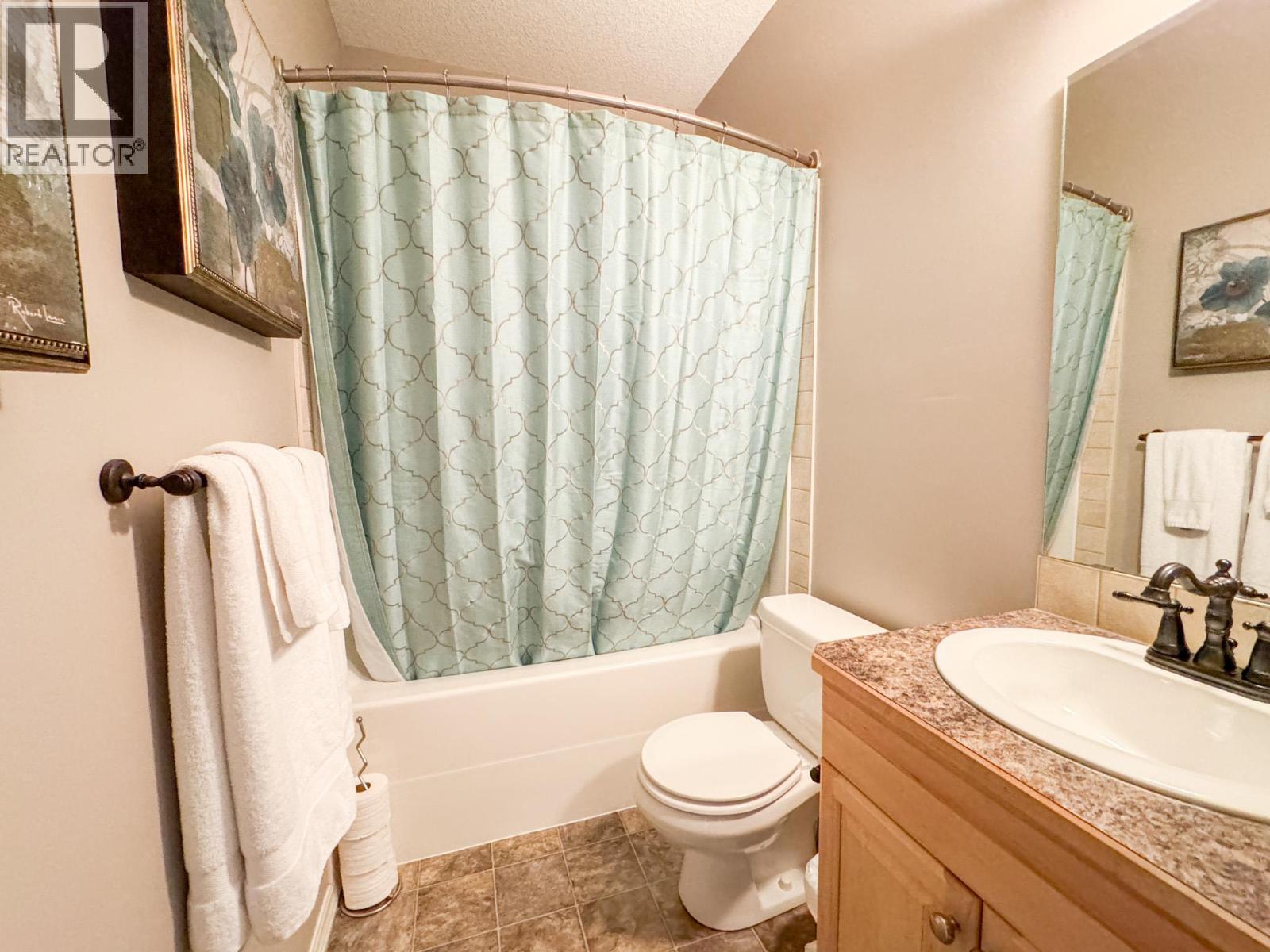 7311 COPPERHORN Drive - 35