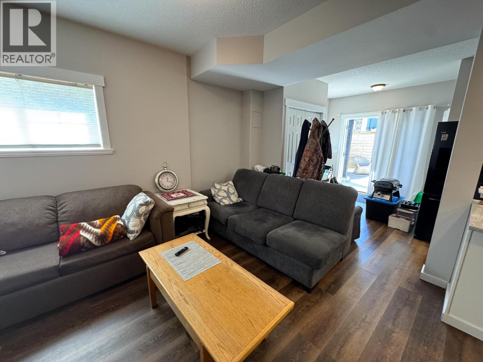 7311 COPPERHORN Drive - 46