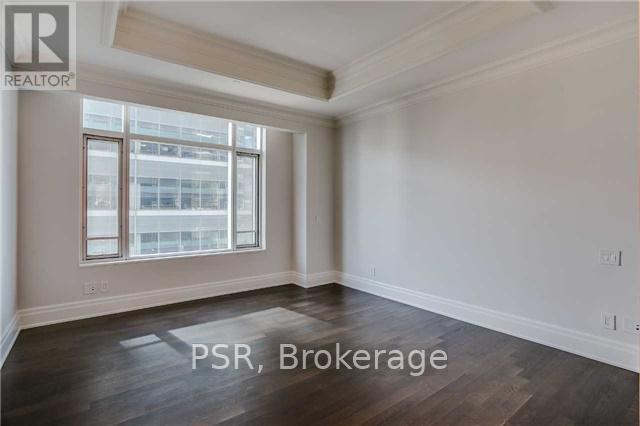 #3901 311 BAY STREET - 16