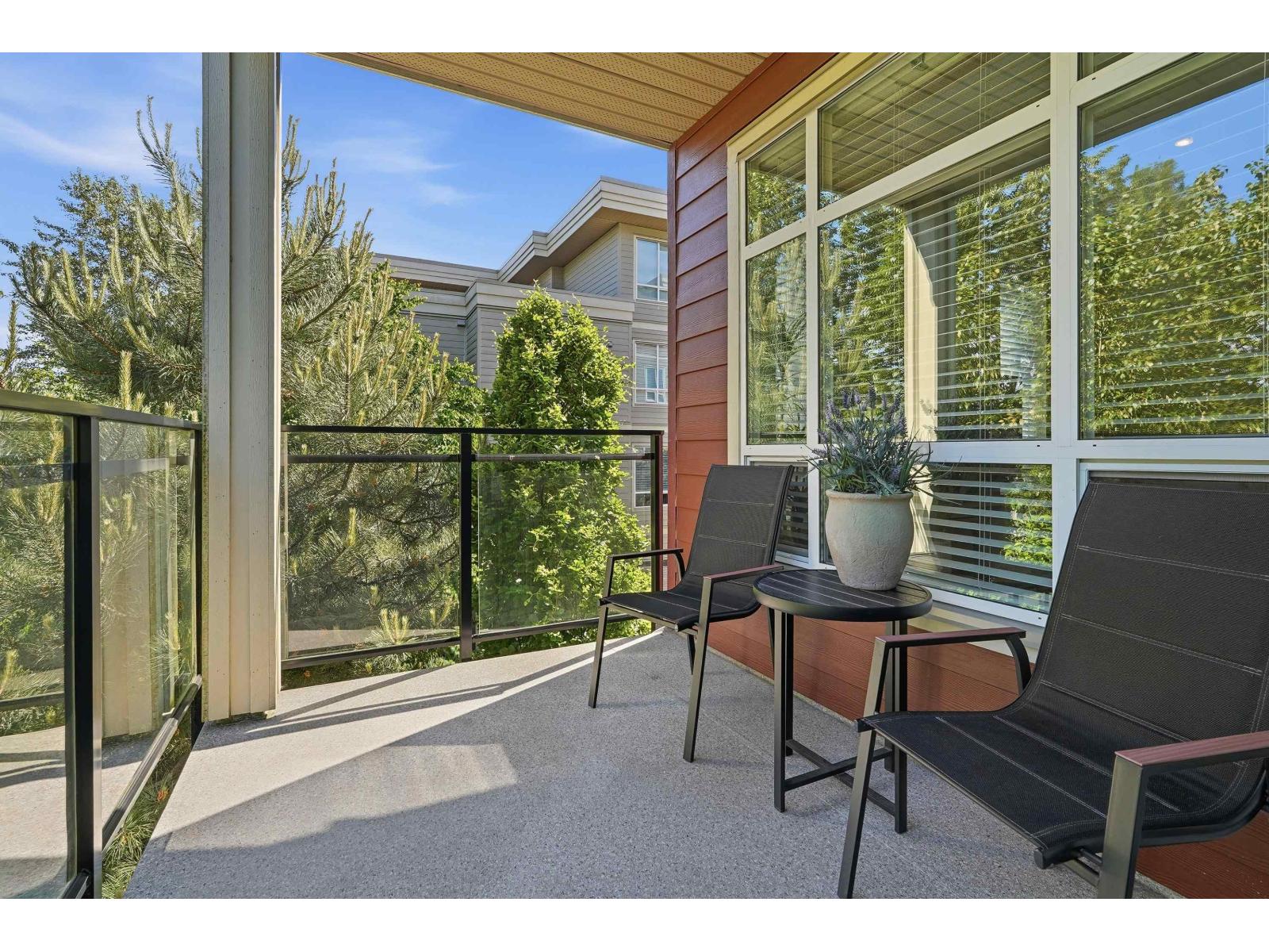 D206 20211 66 AVENUE, Langley
