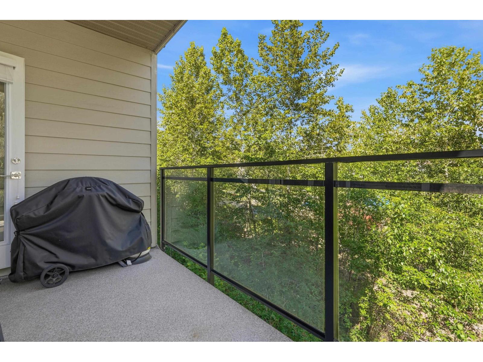 D206 20211 66 AVENUE, Langley