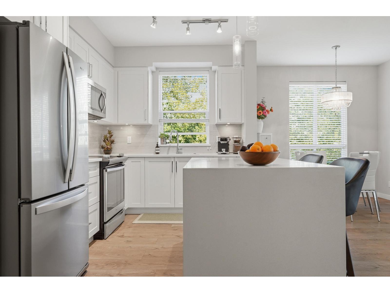 D206 20211 66 AVENUE, Langley
