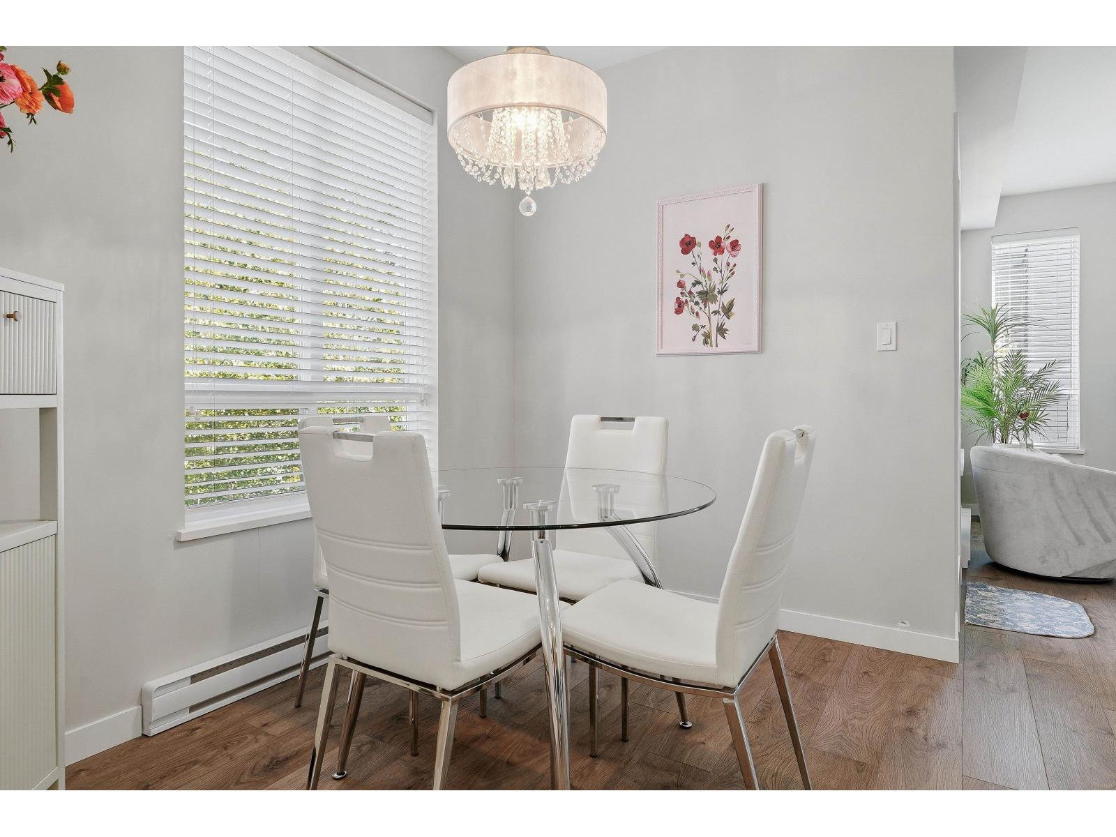 D206 20211 66 AVENUE, Langley