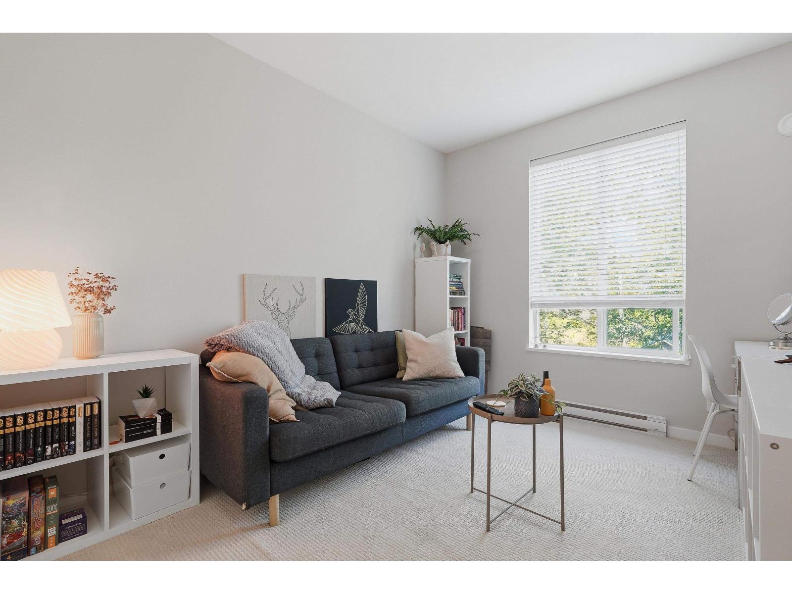 D206 20211 66 AVENUE, Langley