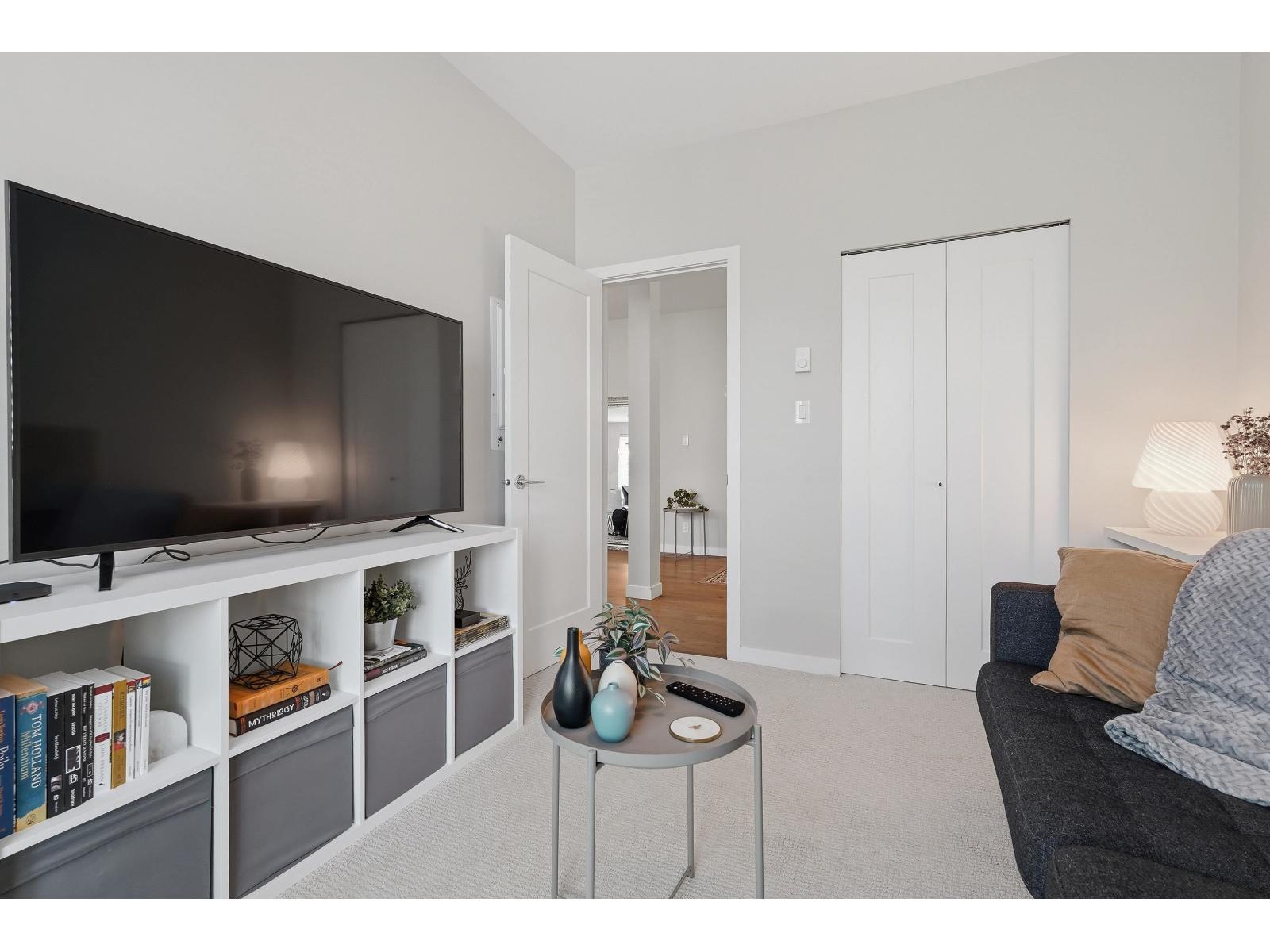 D206 20211 66 AVENUE, Langley