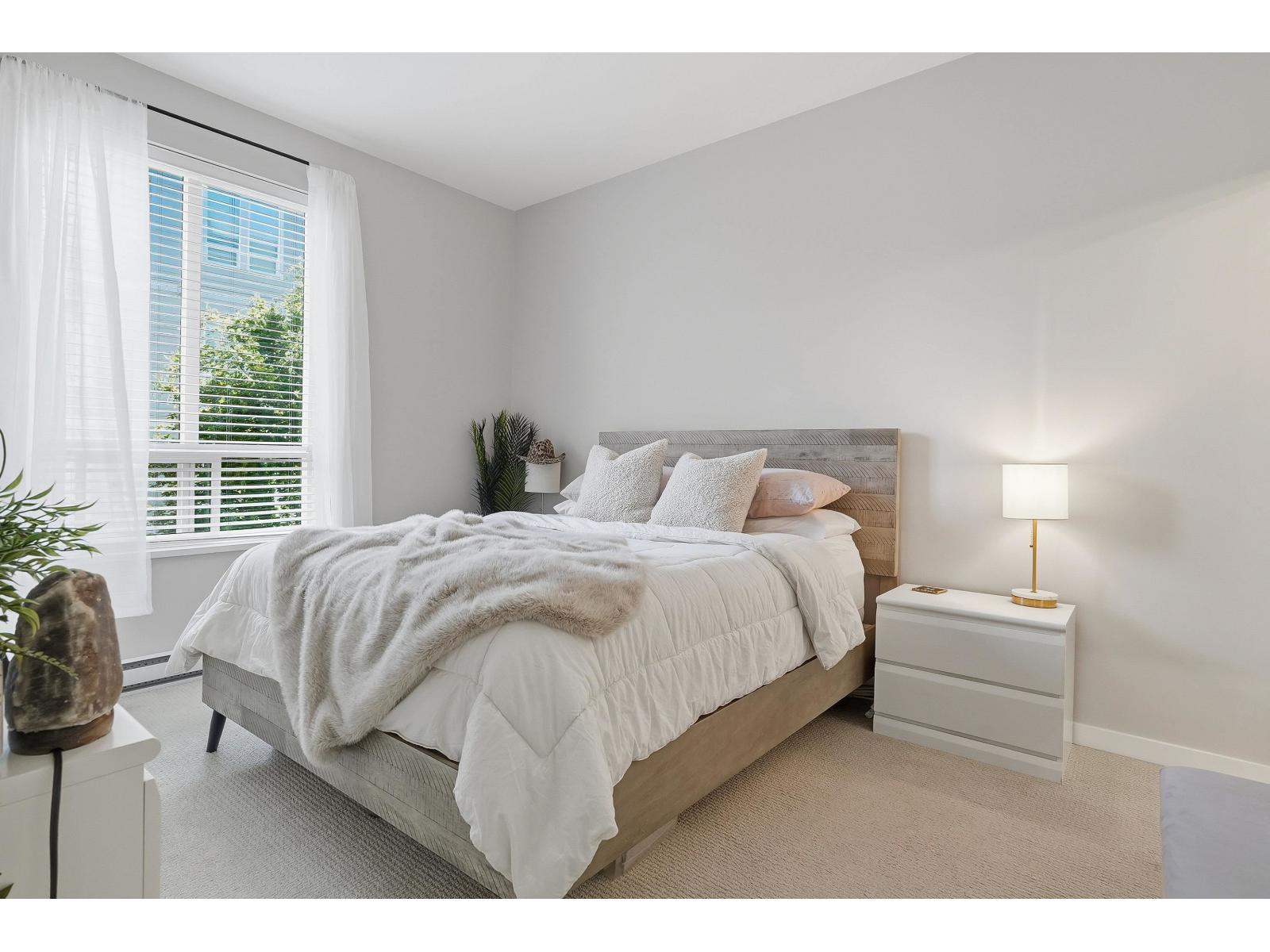 D206 20211 66 AVENUE, Langley