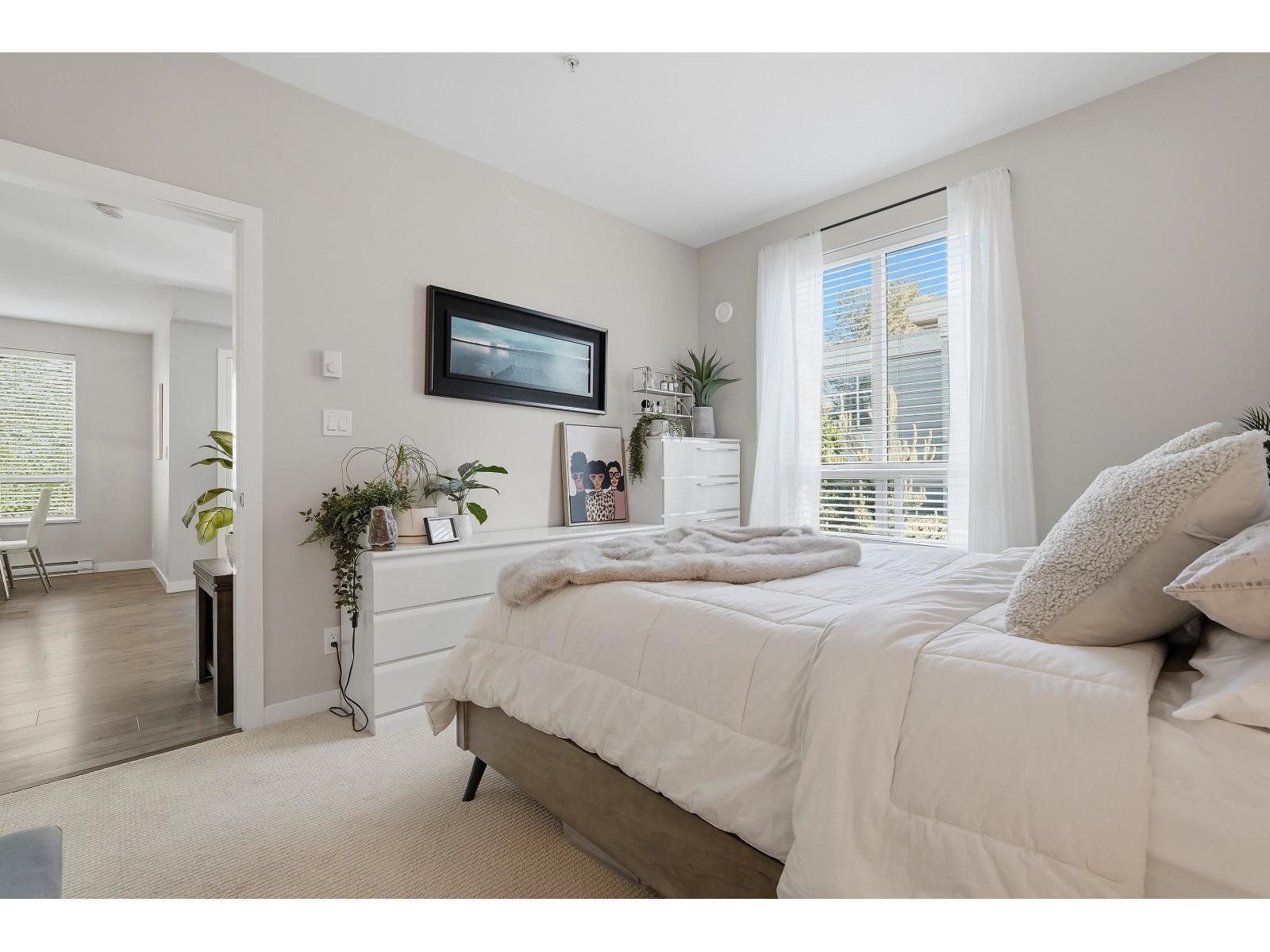 D206 20211 66 AVENUE, Langley