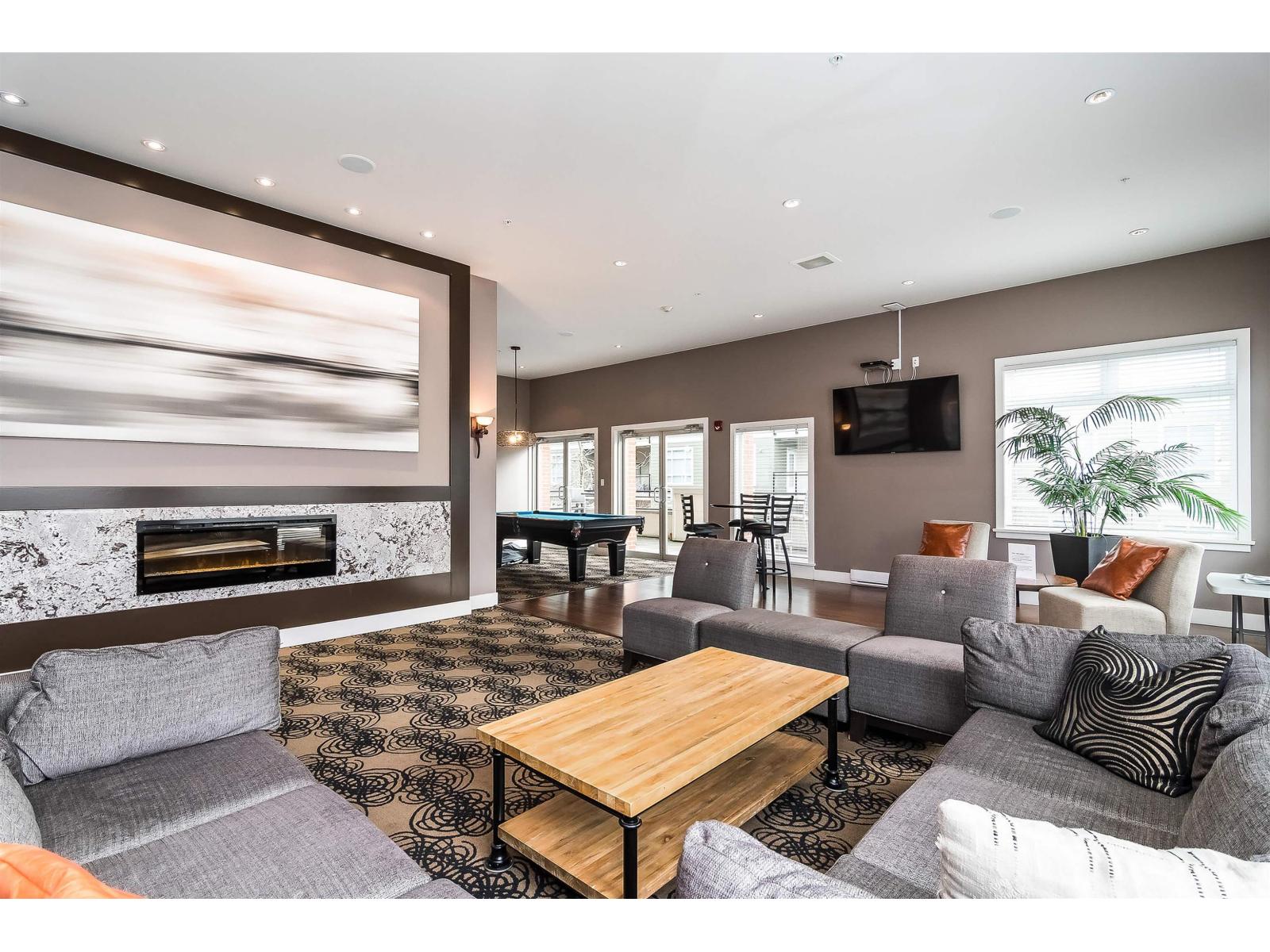 D206 20211 66 AVENUE, Langley