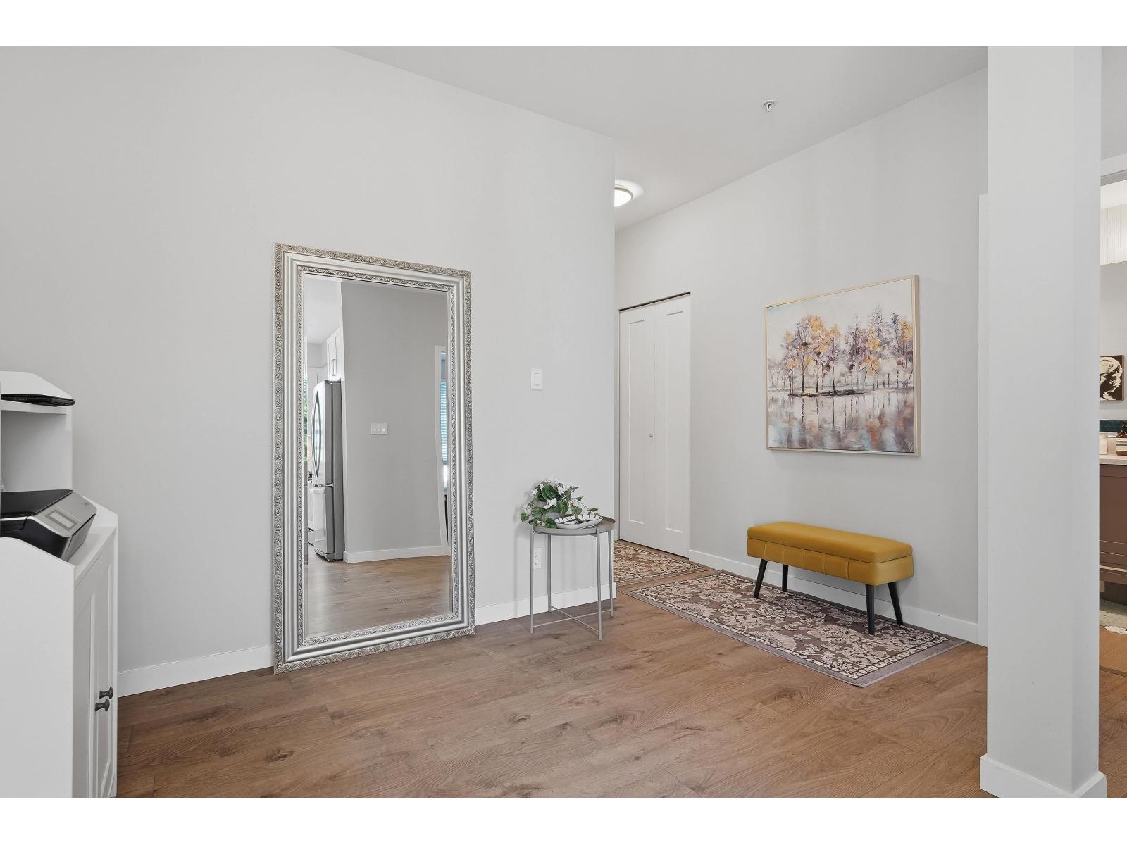 D206 20211 66 AVENUE, Langley