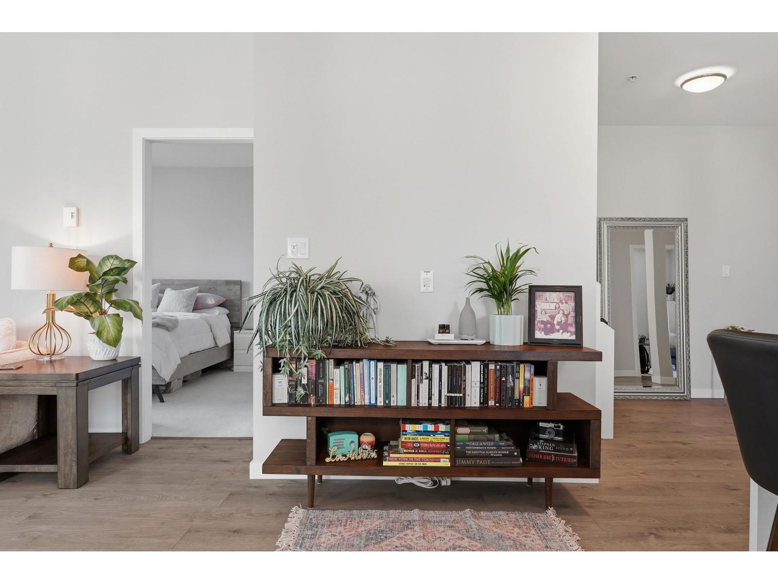 D206 20211 66 AVENUE, Langley