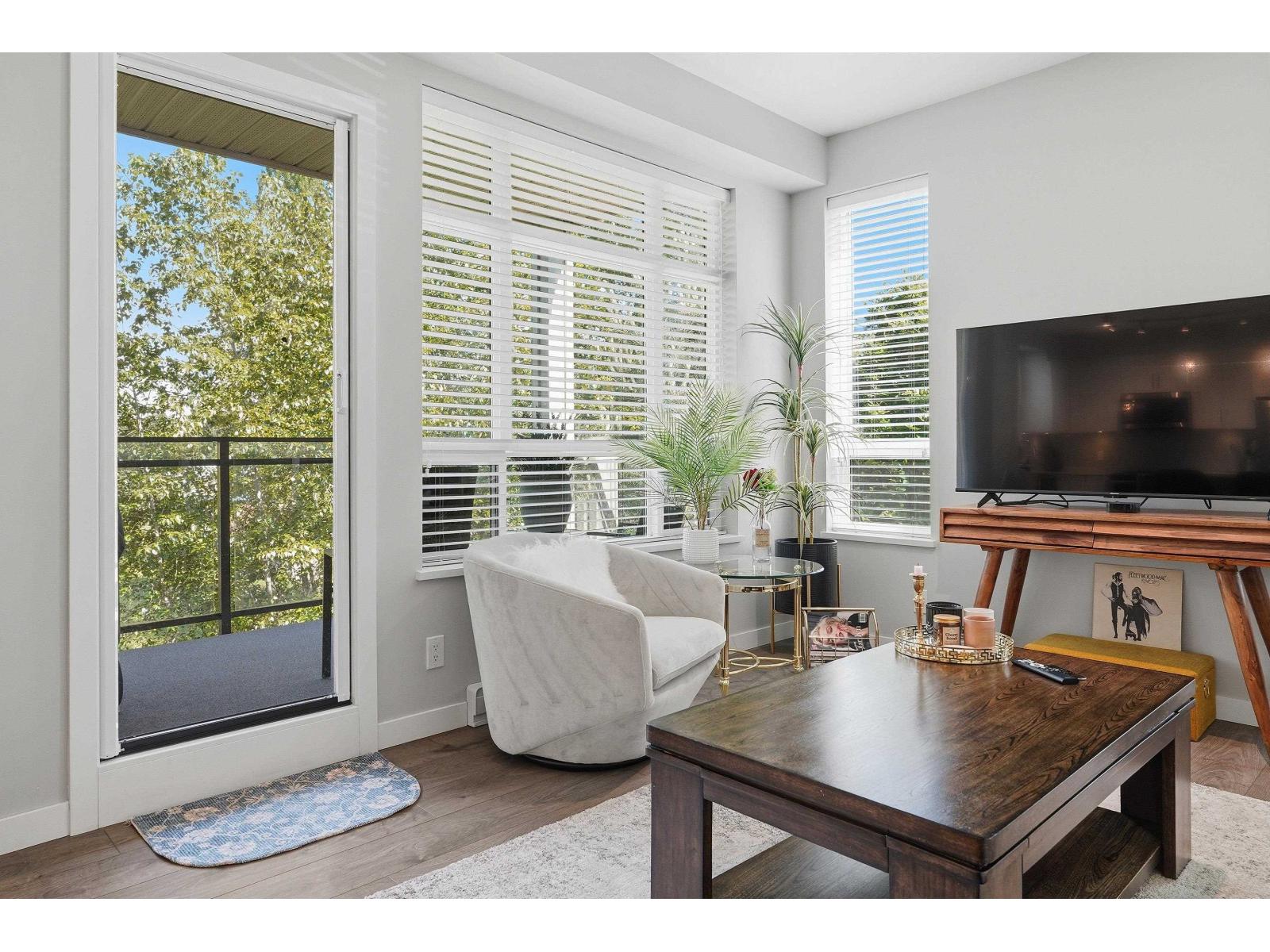 D206 20211 66 AVENUE, Langley