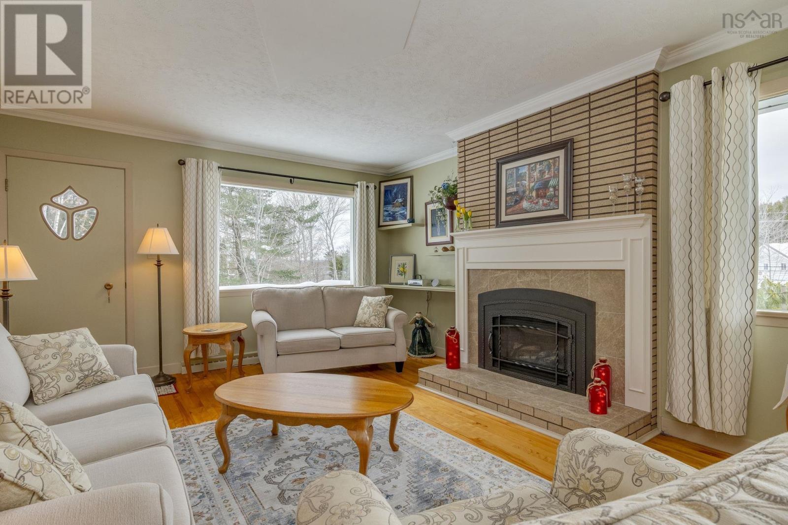 5442 Highway 2 - 22