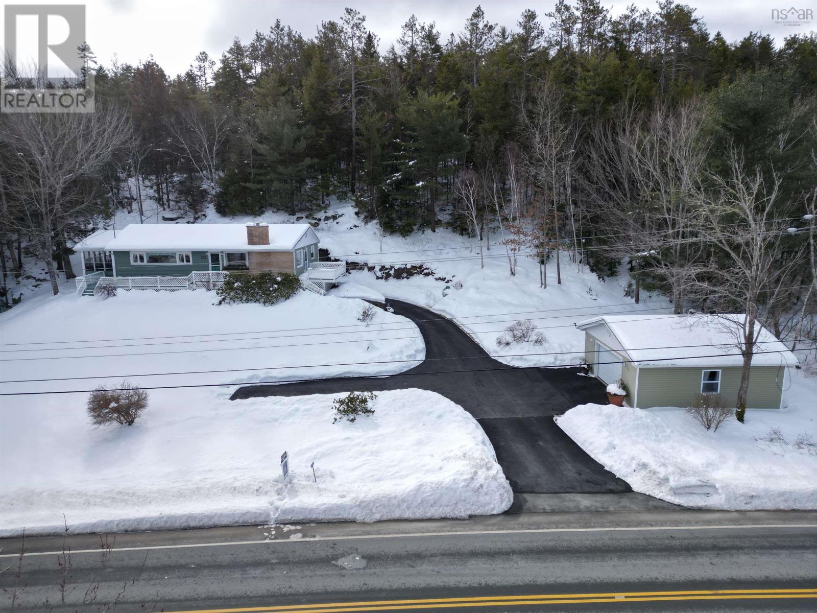 5442 Highway 2 - Image 3