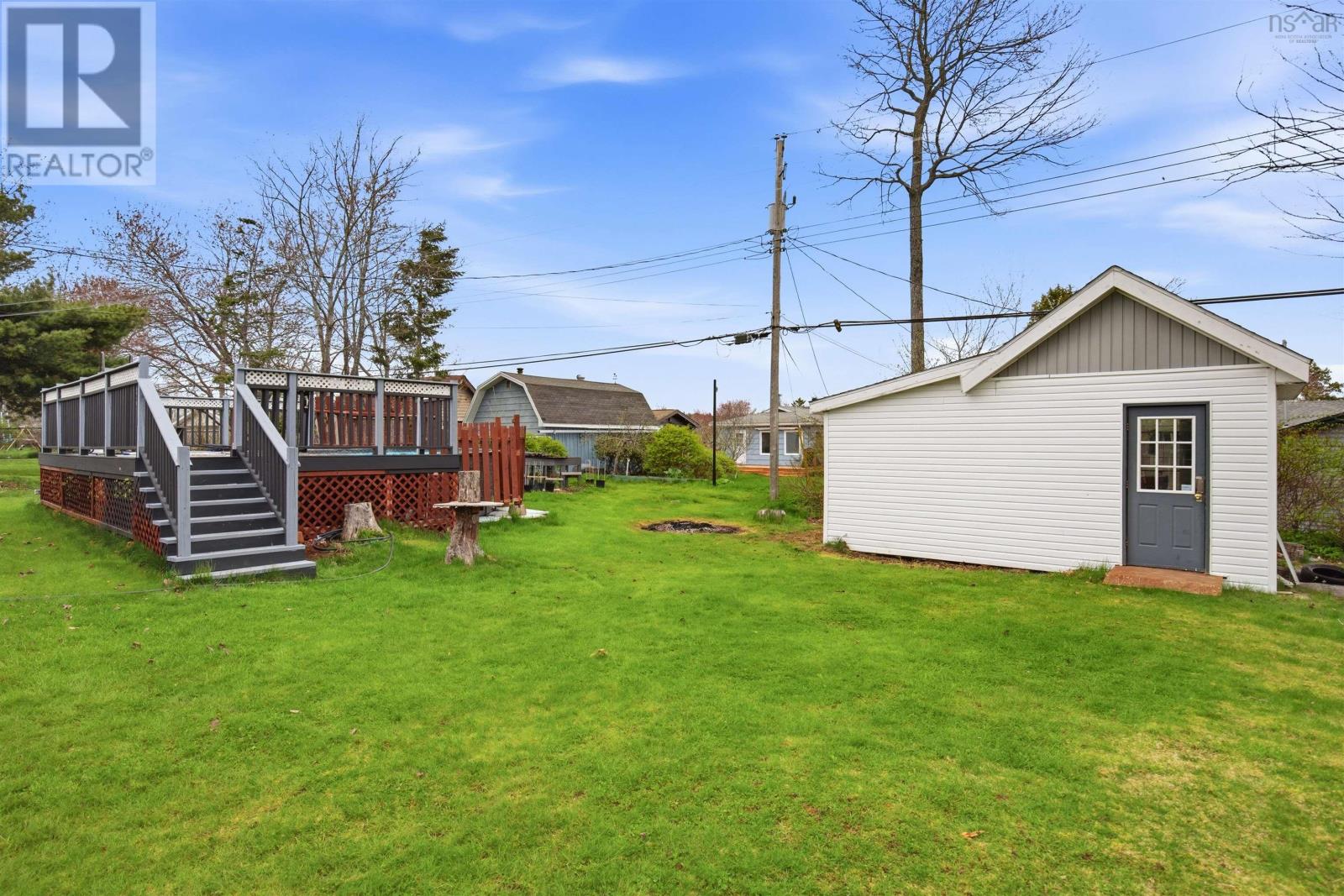 19 Wilmot Street - 28