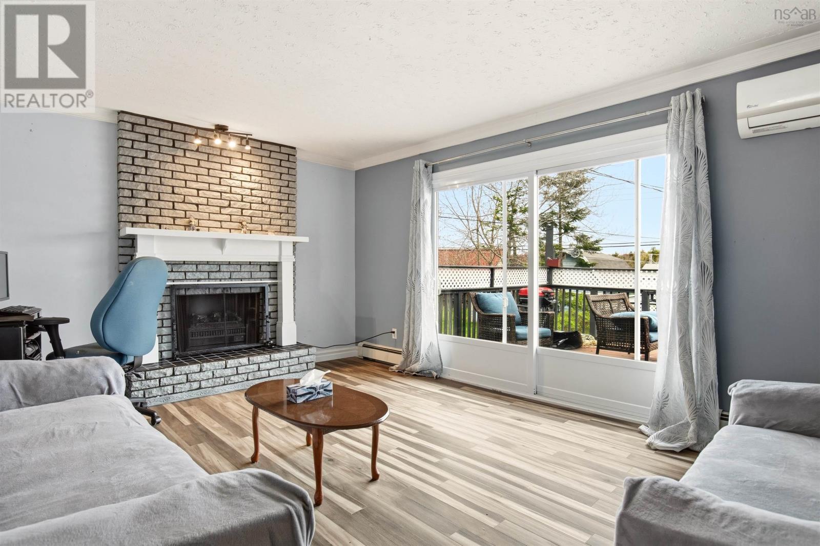 19 Wilmot Street - 9
