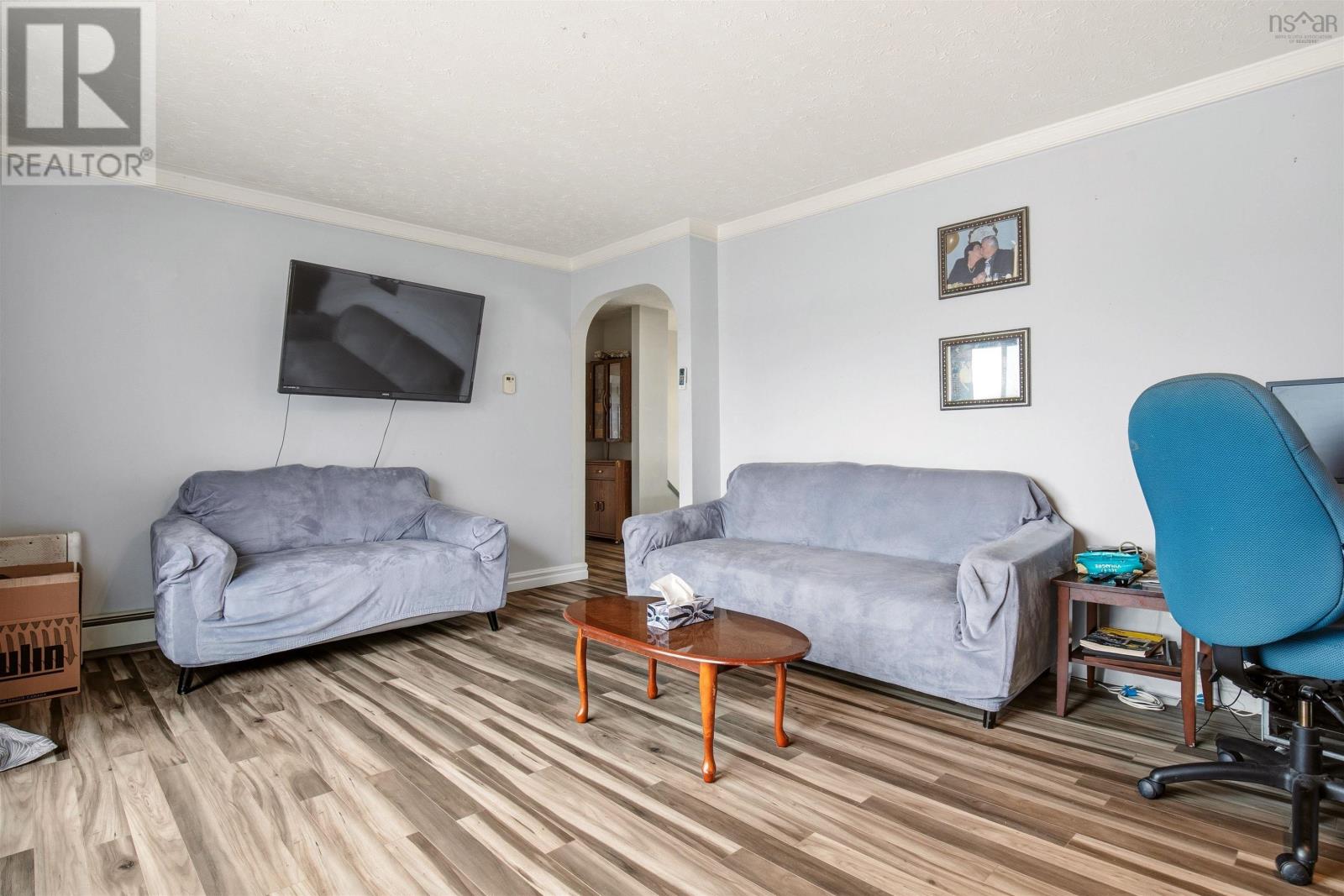 19 Wilmot Street - 8