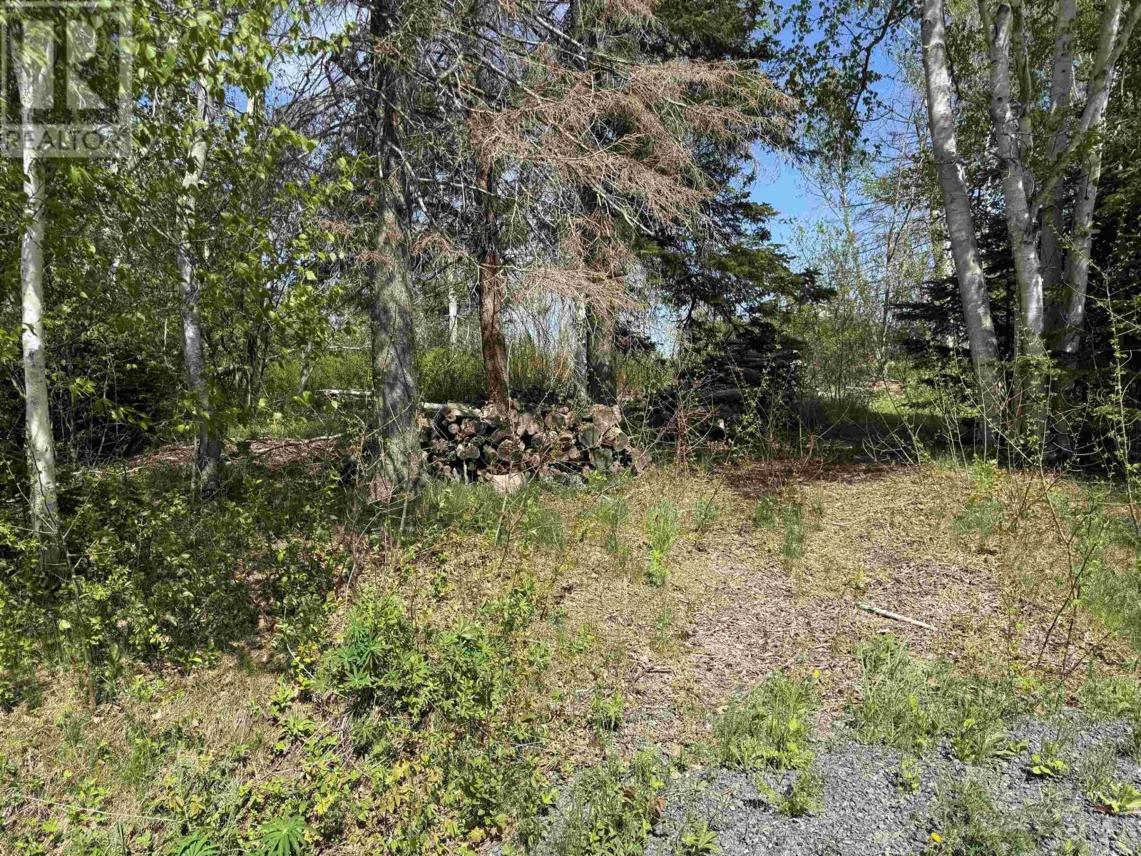 Property photo of Lot 4.01 Acres River 2 Road