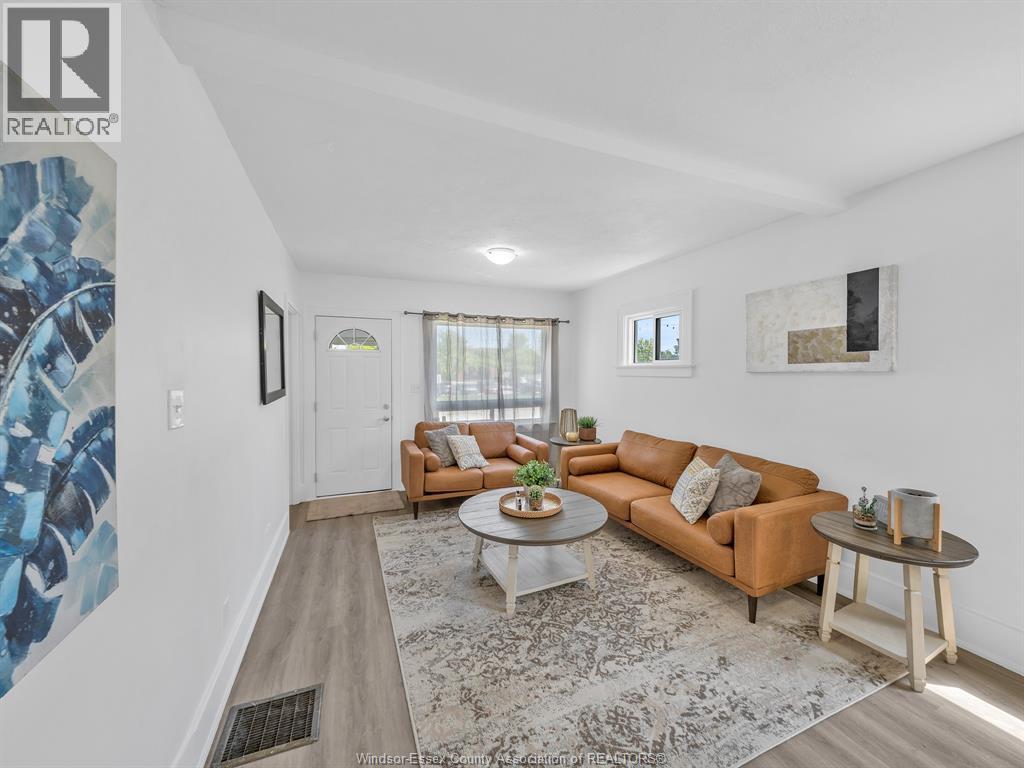 3790 GLENFIELD - 14