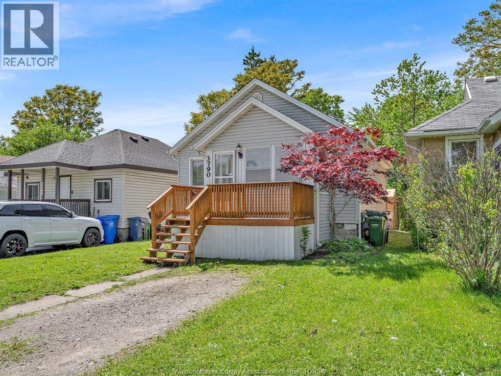 3790 GLENFIELD - 6