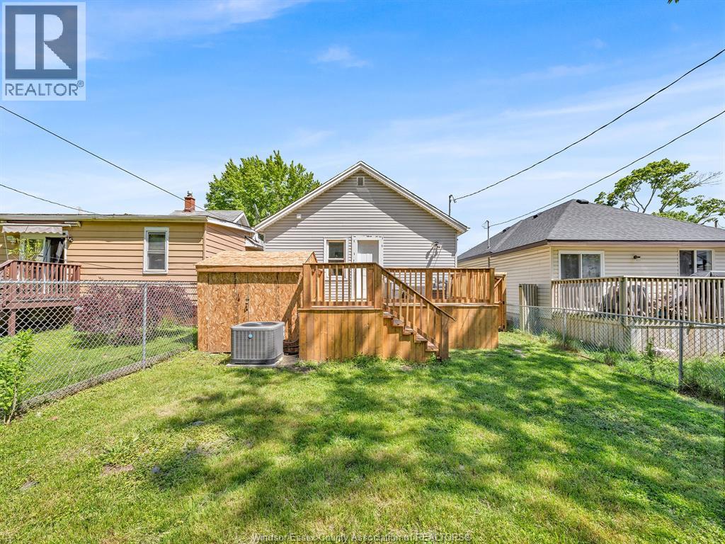 3790 GLENFIELD - 34