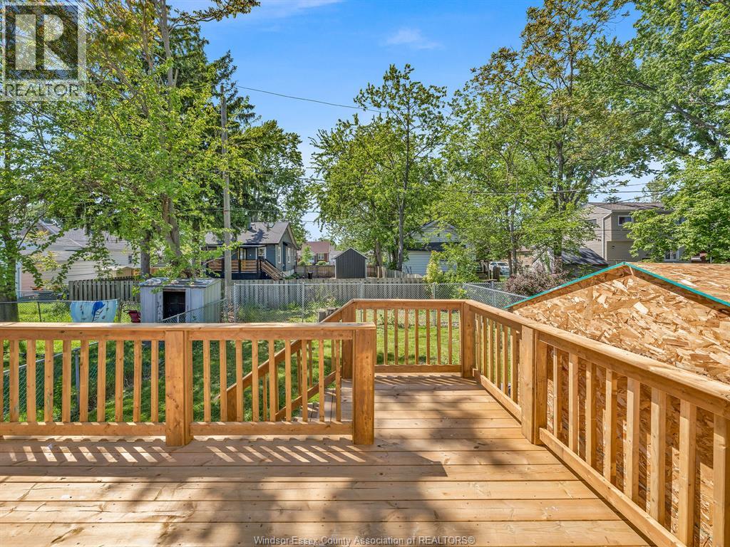 3790 GLENFIELD - 39