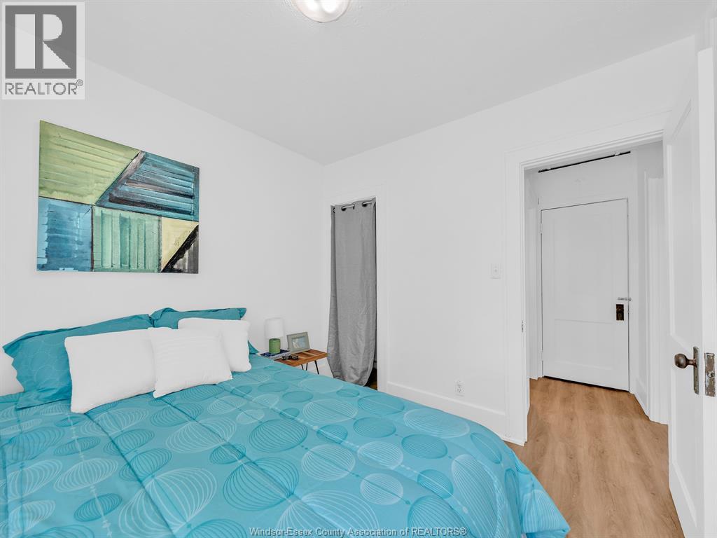 3790 GLENFIELD - 31