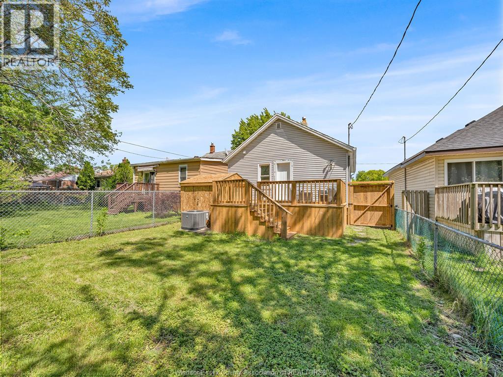 3790 GLENFIELD - 33