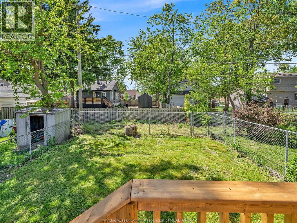 3790 GLENFIELD - 38