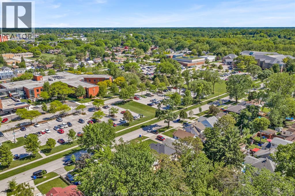 3790 GLENFIELD - 42