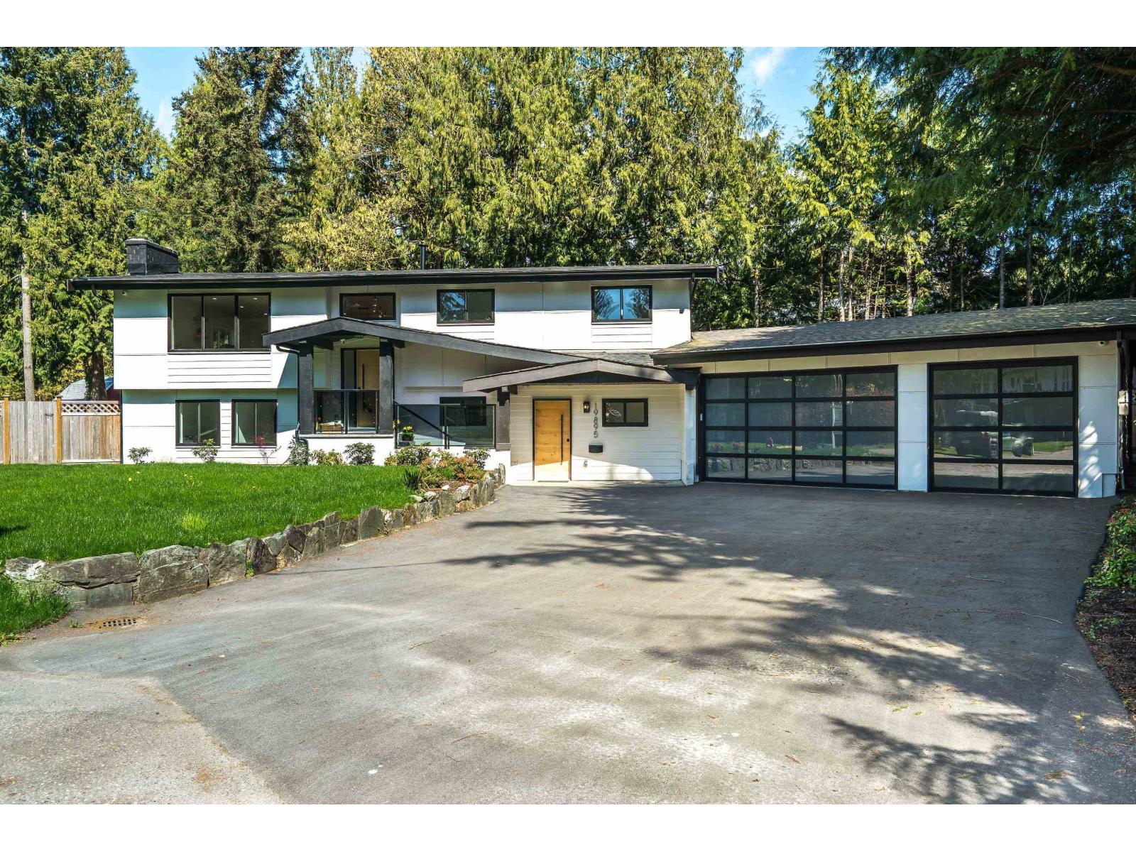 19895 38B AVENUE, Langley