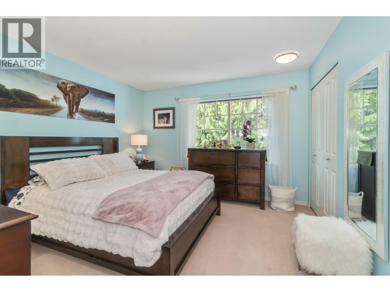 87 688 EDGAR AVENUE, Coquitlam