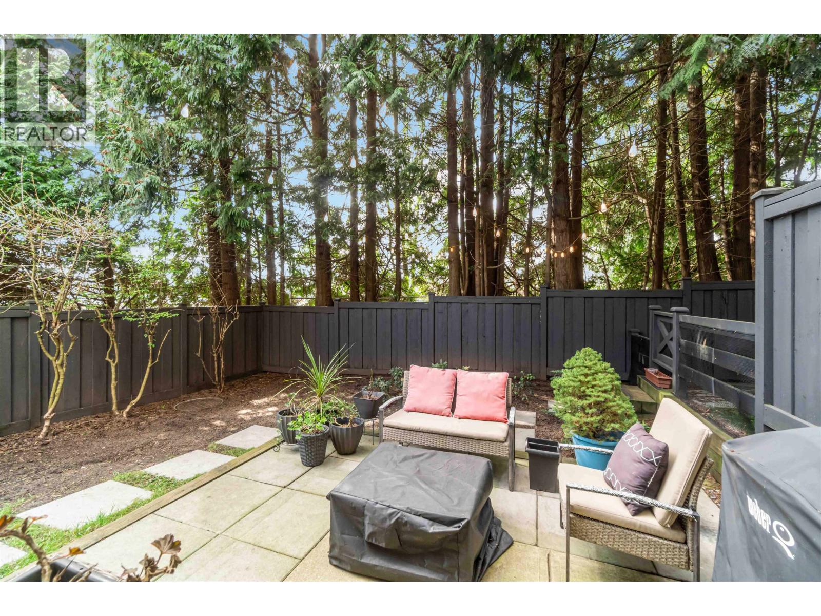 87 688 EDGAR AVENUE, Coquitlam