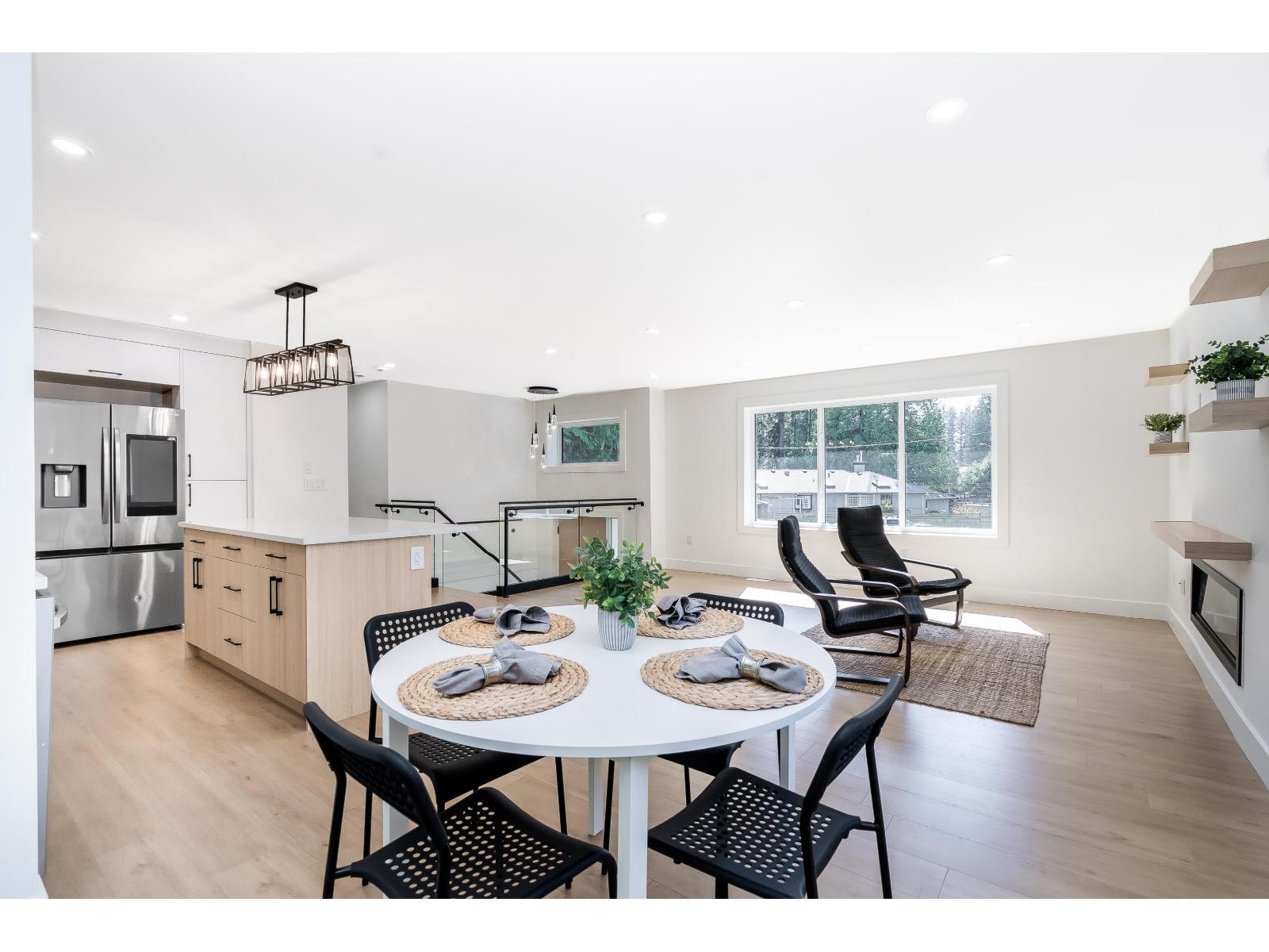 19895 38B AVENUE, Langley