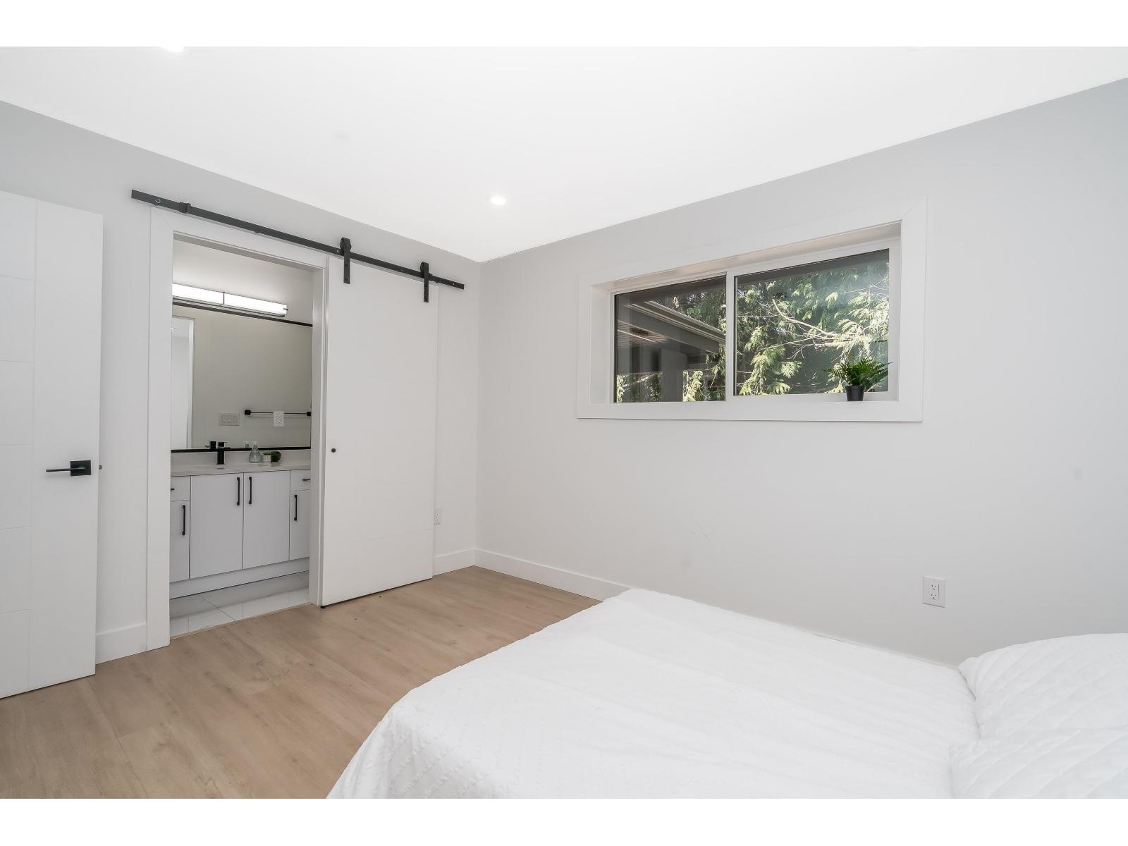 19895 38B AVENUE, Langley