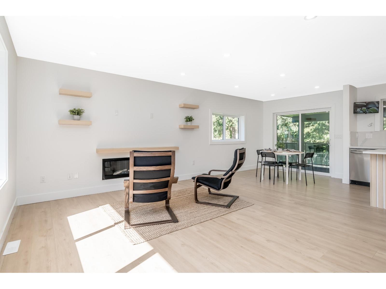 19895 38B AVENUE, Langley