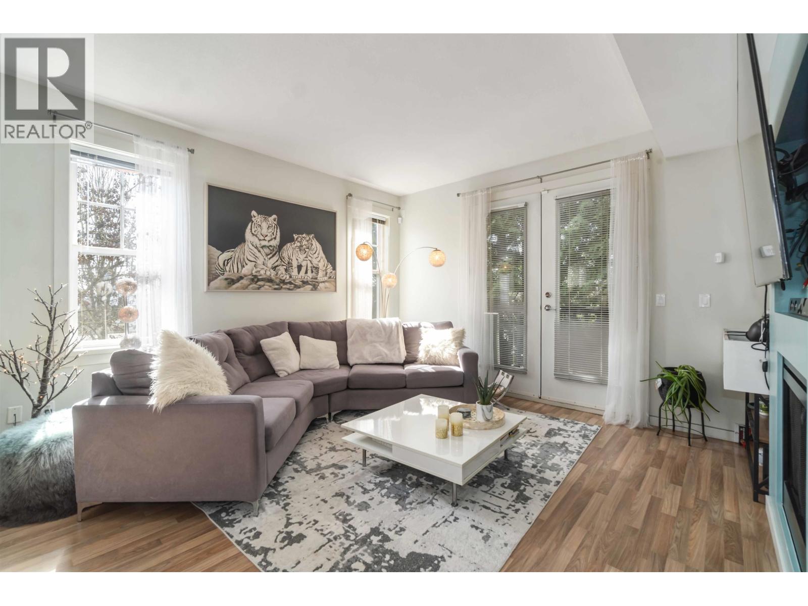87 688 EDGAR AVENUE, Coquitlam