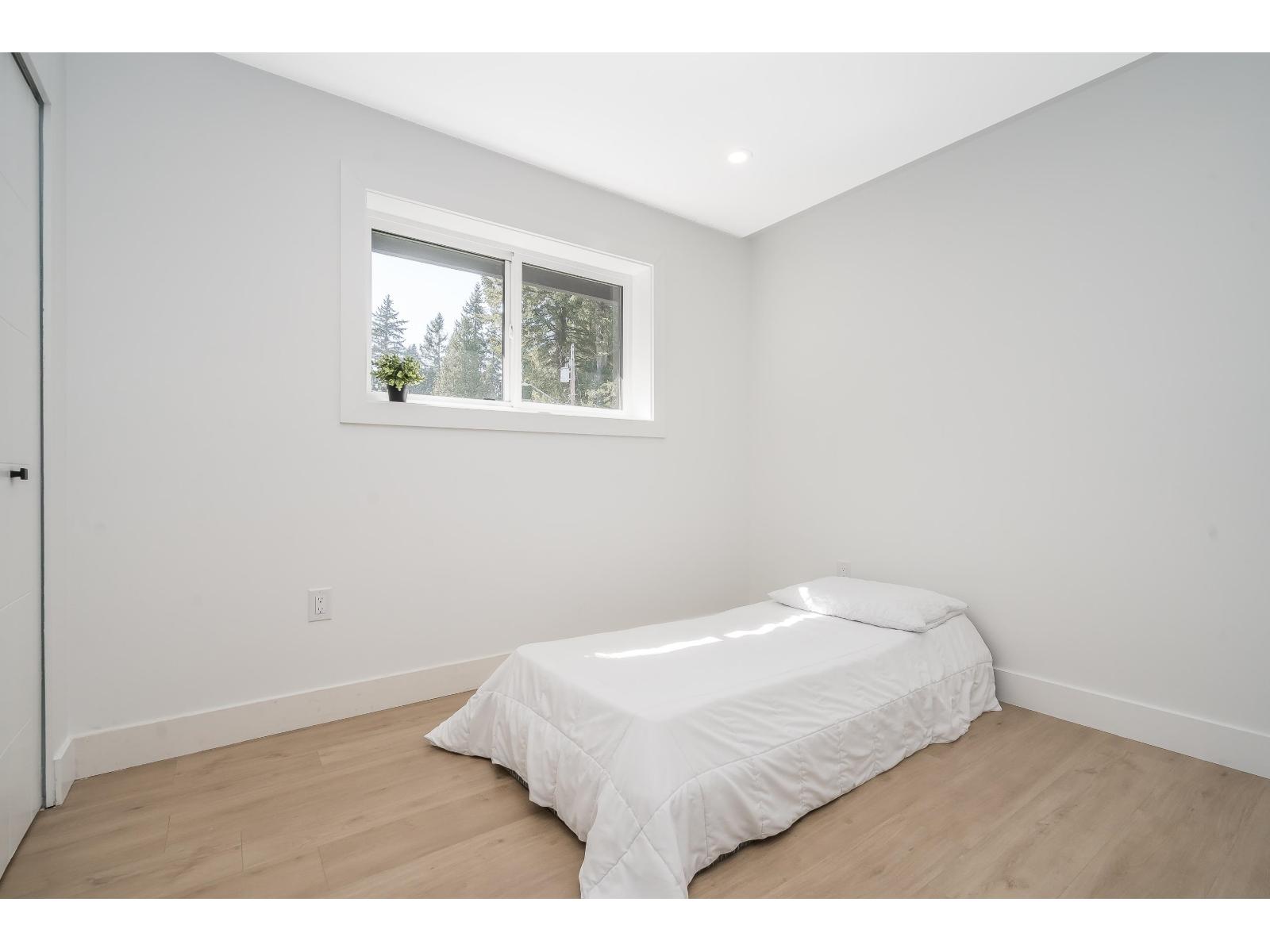 19895 38B AVENUE, Langley