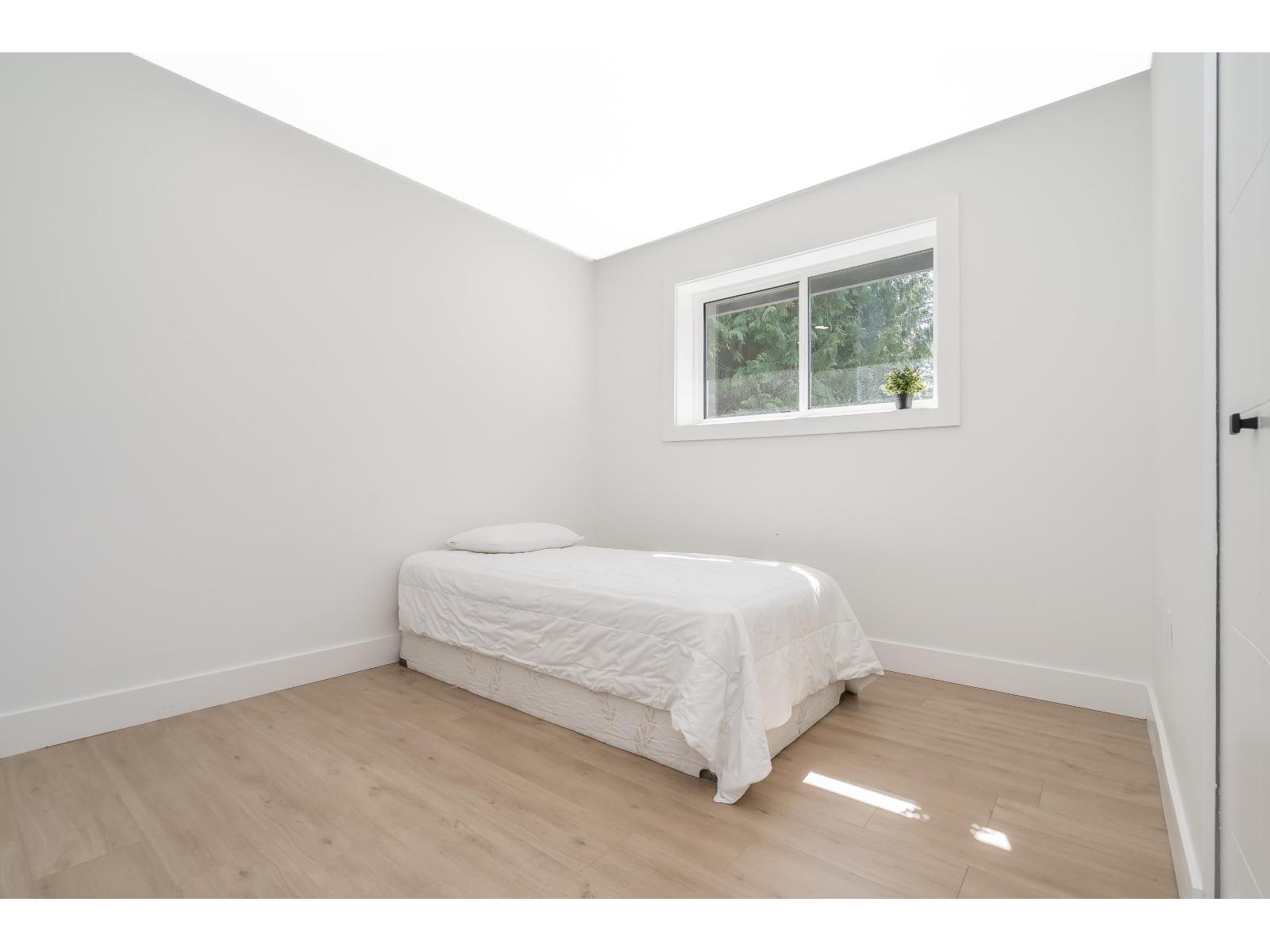 19895 38B AVENUE, Langley