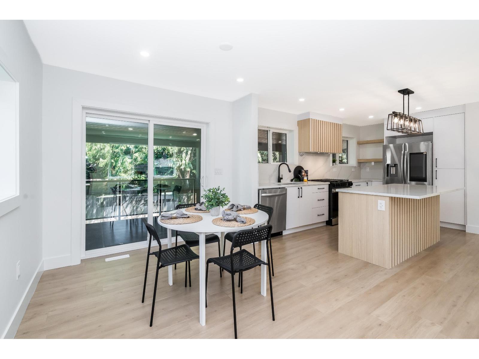 19895 38B AVENUE, Langley