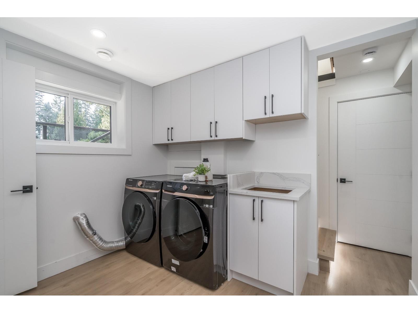19895 38B AVENUE, Langley