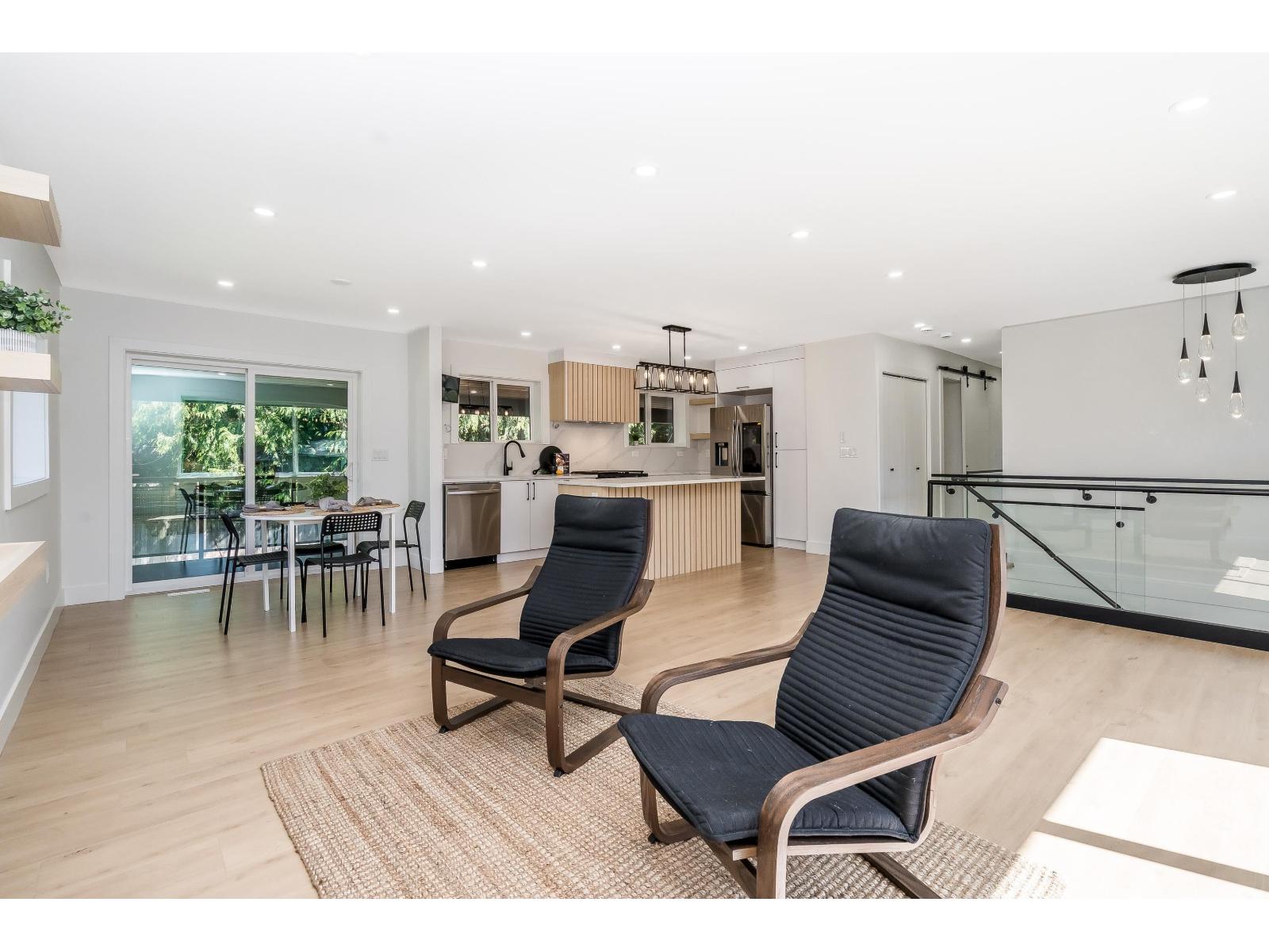 19895 38B AVENUE, Langley